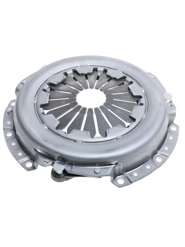 Корзина сцепления HYUNDAI Sonata (88-) (1.8/2.0) MITSUBISHI Lancer (92-) (215мм) VALEO PHC VALEO PHC 22115 VALEO PHC 22115