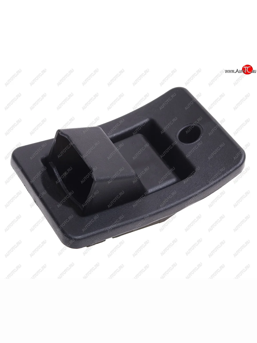 Ручка SITRAK HOWO открывания инструментального ящика OE SITRAK 812w669126208 с доставкой в г. Кемерово