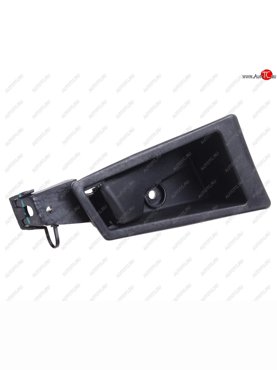 Ручка SITRAK HOWO двери внутренняя правая OE SITRAK 812w626801022 с доставкой в г. Кемерово