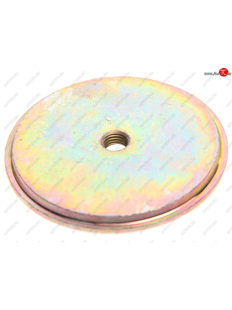 Крышка SITRAK HOWO шкворня OE SITRAK wg4007410062 с доставкой в г. Кемерово