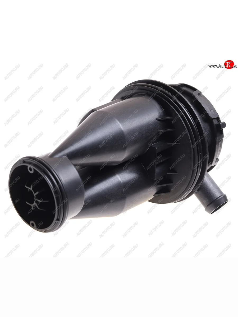 Маслоотделитель SITRAK HOWO дв.MC13 OE SITRAK 200v01804-0024 с доставкой в г. Кемерово