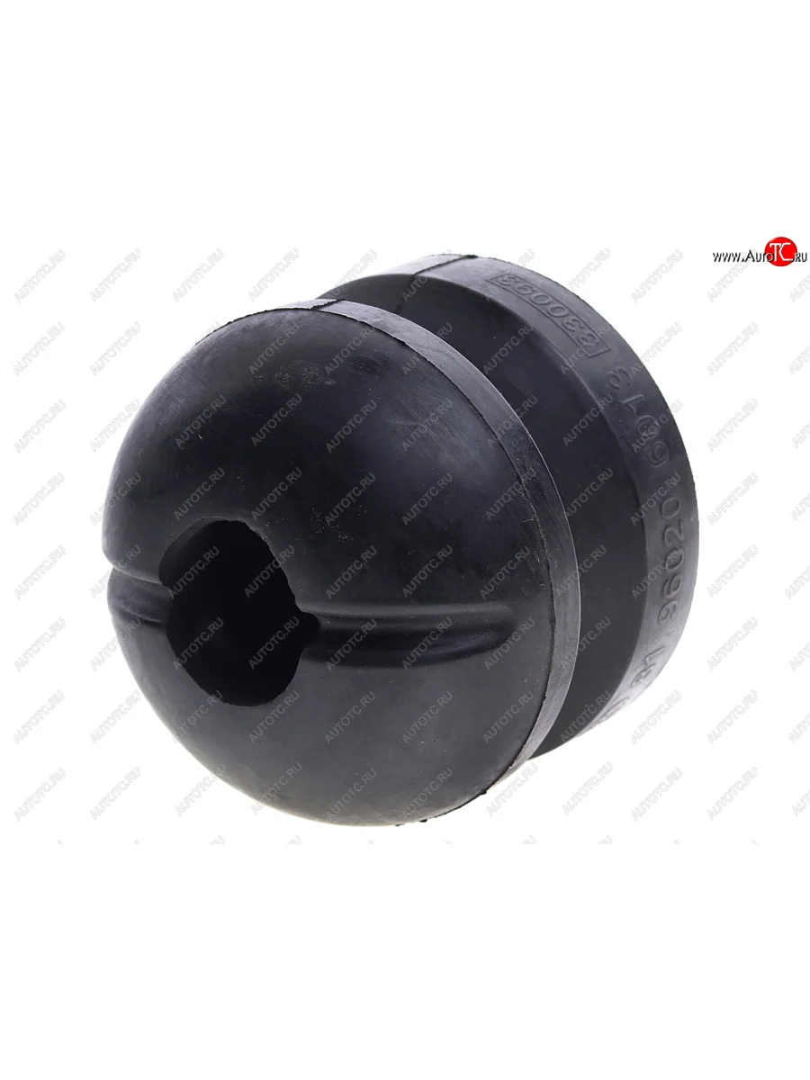 Отбойник SHACMAN SHAANXI рессоры передней OE SHACMAN 81.96020.6013 с доставкой в г. Кемерово