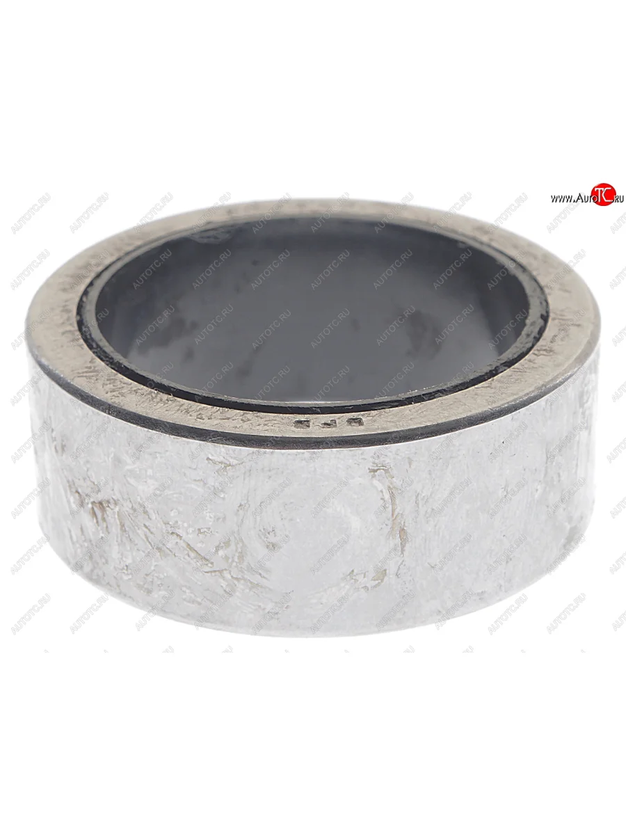 Подшипник SHACMAN SHAANXI вала тормозного (42х52х20) (мост HDZ237HDZ9.5T) OE SHACMAN 81.93404.6005 с доставкой в г. Кемерово