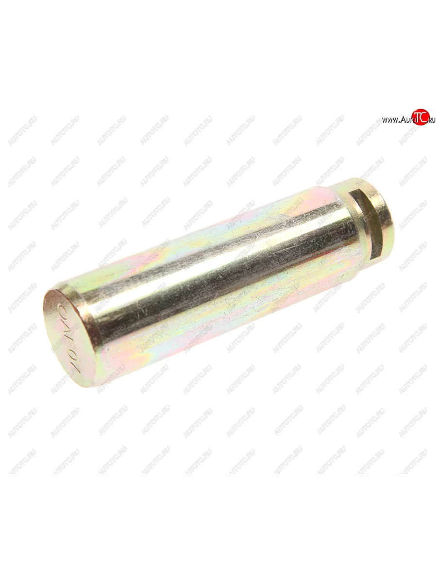 Палец SITRAK HOWO колодки тормозной OE SITRAK wg9761450150 с доставкой в г. Кемерово