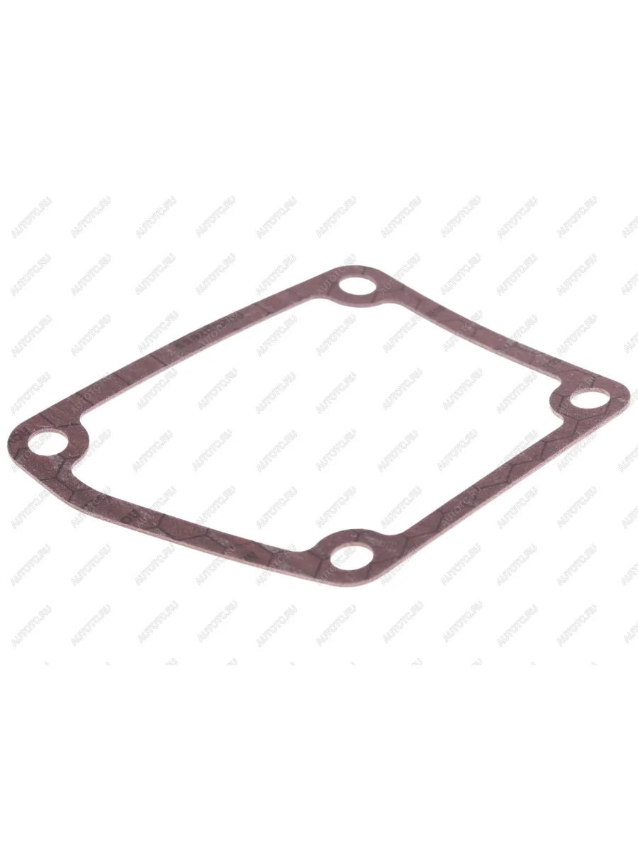 Прокладка DAF SCANIA RENAULT ТНВД BOSCH BOSCH 2421015074 с доставкой в г. Кемерово