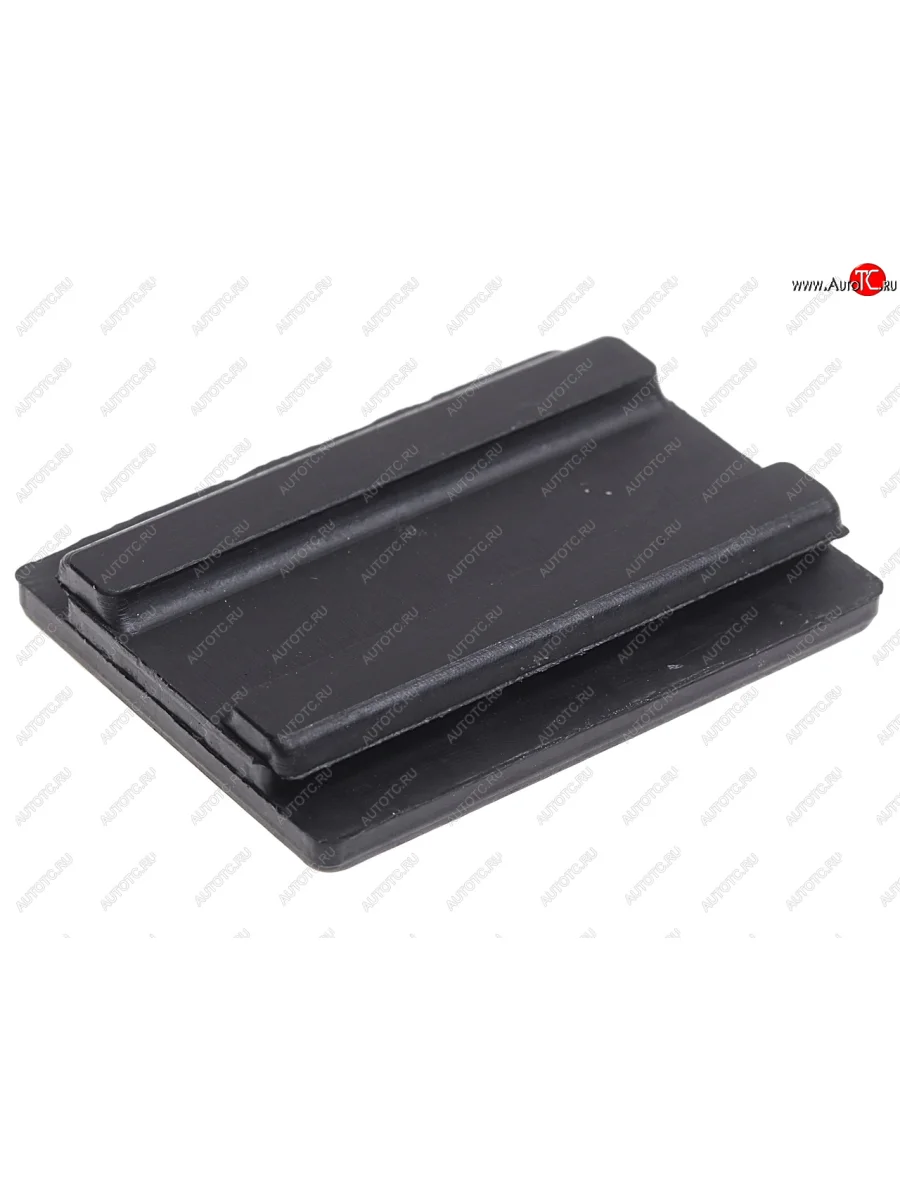 Заглушка SITRAK HOWO щита тормозного заднего OE SITRAK 710w96002-0267 с доставкой в г. Кемерово
