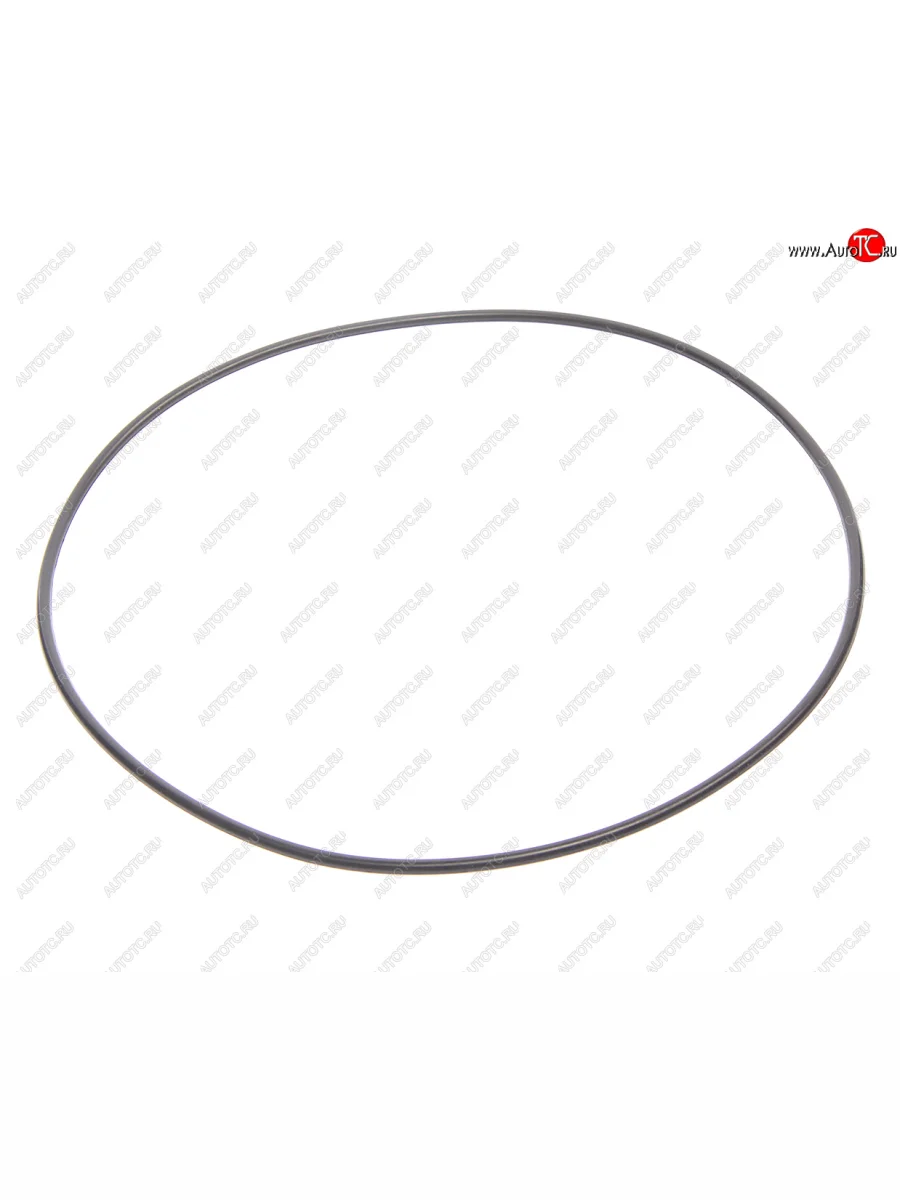 Кольцо SITRAK HOWO уплотнительное редуктора бортового наружного OE SITRAK mq6-56341-4254 с доставкой в г. Кемерово