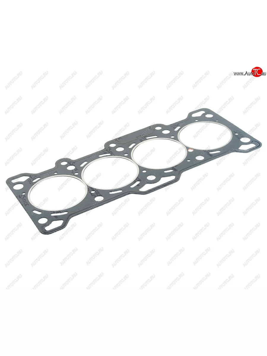 Прокладка головки блока DAEWOO Matiz (1.0) CHEVROLET Aveo (1.2),Spark (AF) MANDO MANDO dnp96325170 с доставкой в г. Кемерово