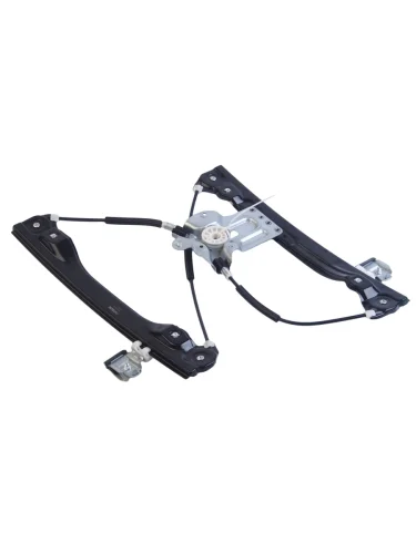 Стеклоподъемник CHEVROLET Cruze двери передней левой PATRON PATRON pwr1044l