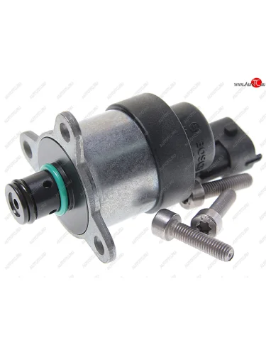 Блок дозировочный КАМАЗ дв.740.70-75 BOSCH BOSCH 1465zs0095