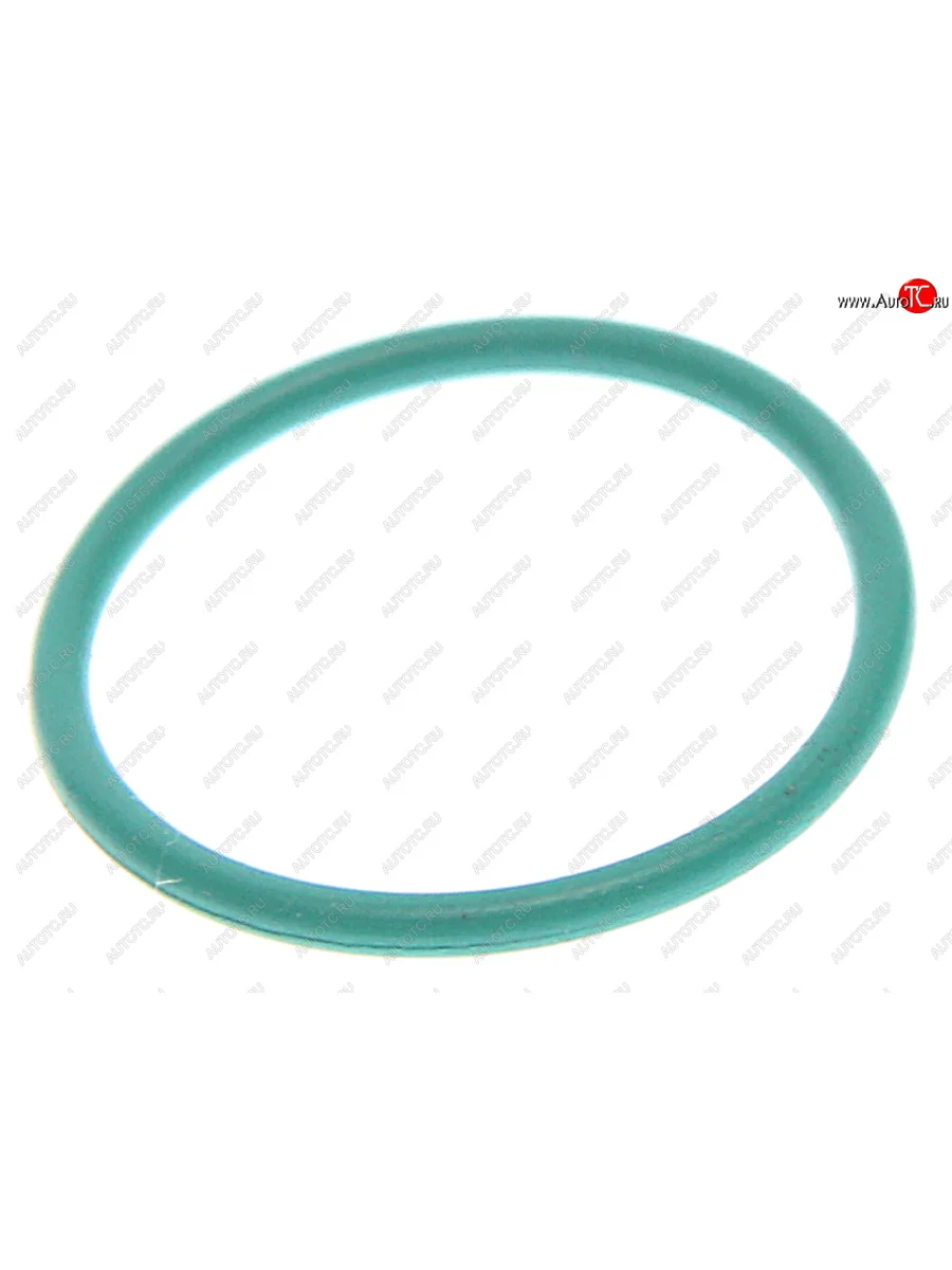 Кольцо уплотнительное AUDI VW OE VAG 030906149a с доставкой в г. Кемерово