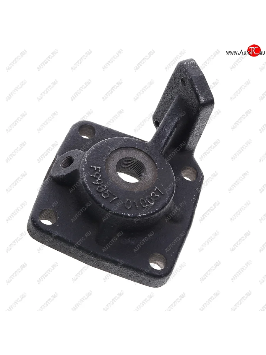 Крышка SHACMAN SHAANXI цилиндра механизма переключения передач OE SHACMAN f99857 с доставкой в г. Кемерово