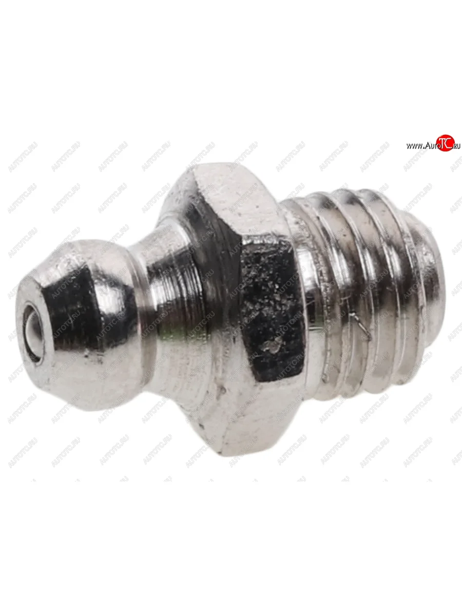 Масленка прямая 180 градусов SHACMAN SHAANXI (мост HDZ237HDZ300) OE SHACMAN 190003963112 с доставкой в г. Кемерово