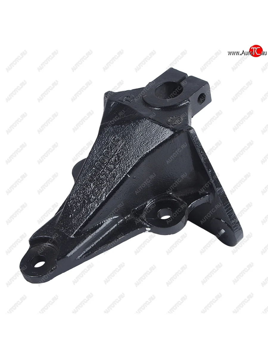 Кронштейн SHACMAN SHAANXI рессоры передней задний OE SHACMAN sz970000025 с доставкой в г. Кемерово