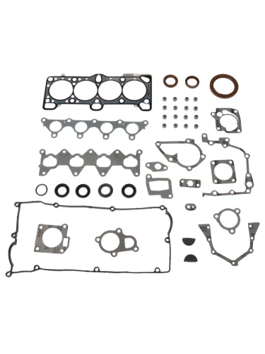 Прокладка двигателя HYUNDAI Elantra (03-) (1.6/2.0) комплект (M) MANDO MANDO dm2091026d01 MANDO dm2091026d01