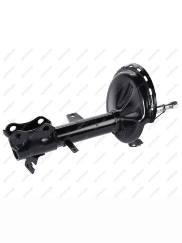 Амортизатор LEXUS RX300,330,350 (03-) задний правый газовый MANDO MANDO mss020220