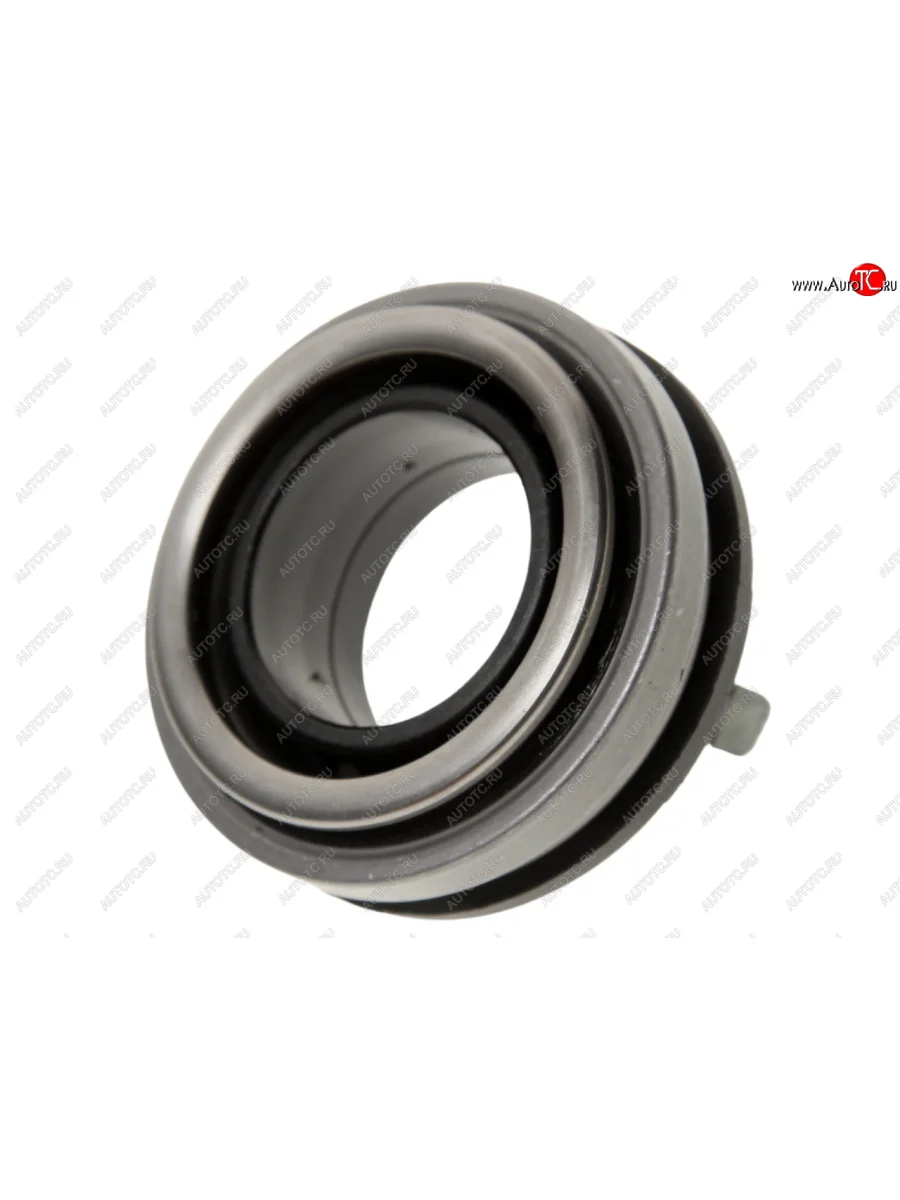 Подшипник выжимной HYUNDAI Solaris (1.4),Elantra (11-) (1.8) KIA Rio (06-) (1.4/1.6) MANDO MANDO ebc00008k MANDO ebc00008k с доставкой в г. Кемерово