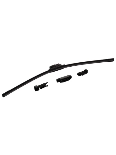 Щетка стеклоочистителя 600мм Eco BOSCH BOSCH 3397015582