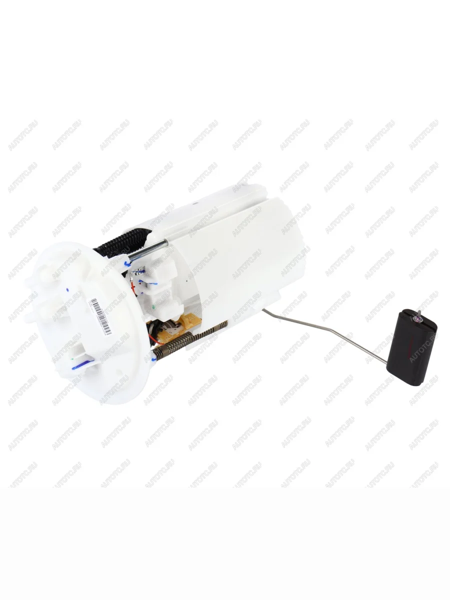 Насос топливный RENAULT Fluence BOSCH BOSCH 0580200027 BOSCH 0580200027 с доставкой в г. Кемерово