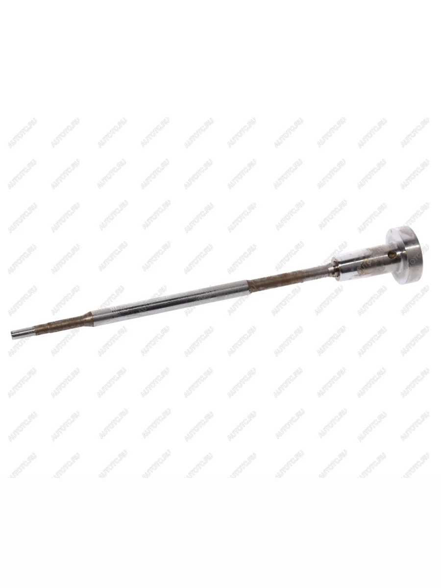 Клапан форсунки комплект BOSCH BOSCH f00rj01727 BOSCH f00rj01727 с доставкой в г. Кемерово