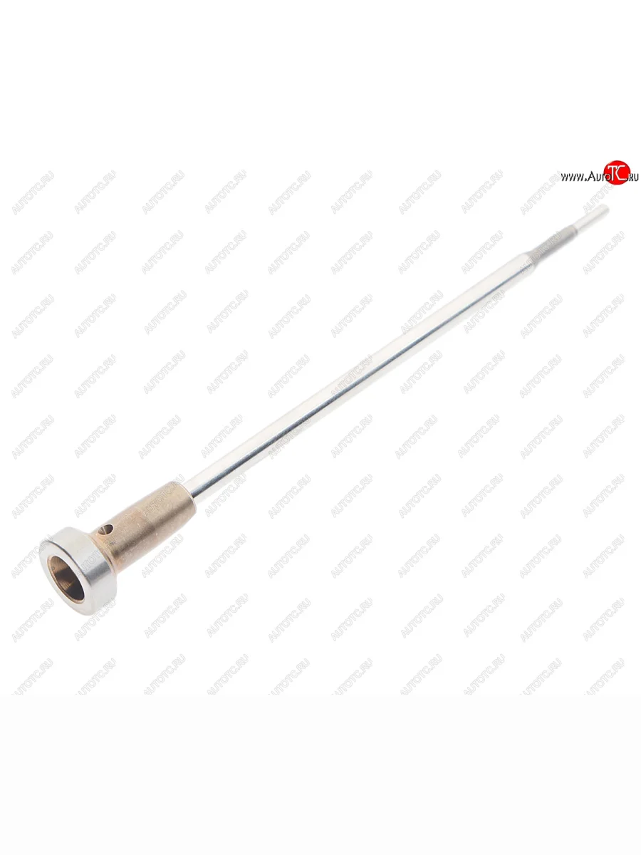 Клапан форсунки комплект BOSCH BOSCH f00vc01331 с доставкой в г. Кемерово