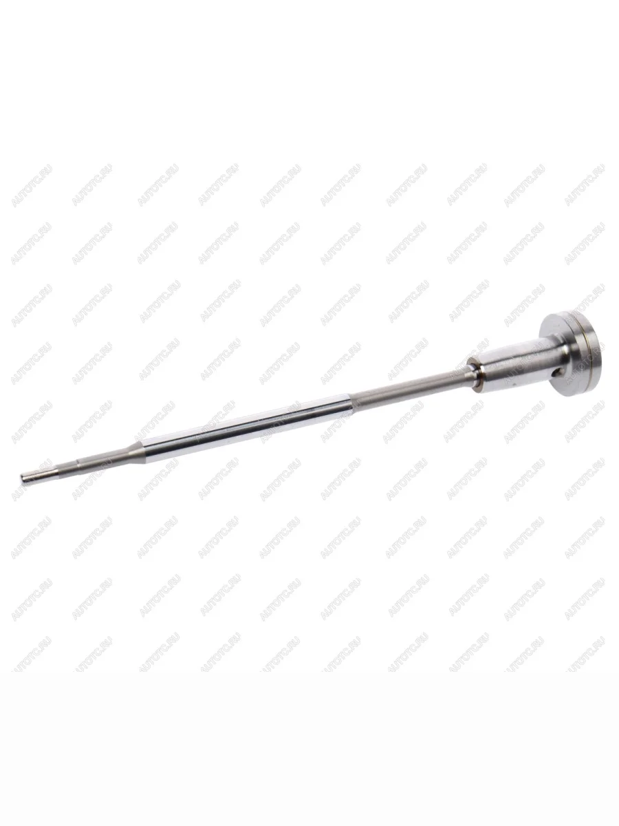 Клапан форсунки комплект BOSCH BOSCH f00rj02561 BOSCH f00rj02561 с доставкой в г. Кемерово
