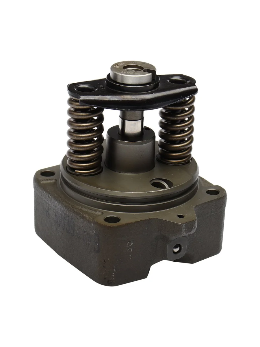 Пара плунжерная BOSCH BOSCH 2468336039 BOSCH 2468336039 с доставкой в г. Кемерово