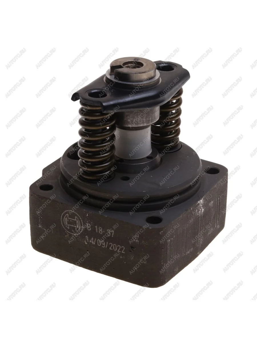 Пара плунжерная BOSCH BOSCH 1468376033 с доставкой в г. Кемерово