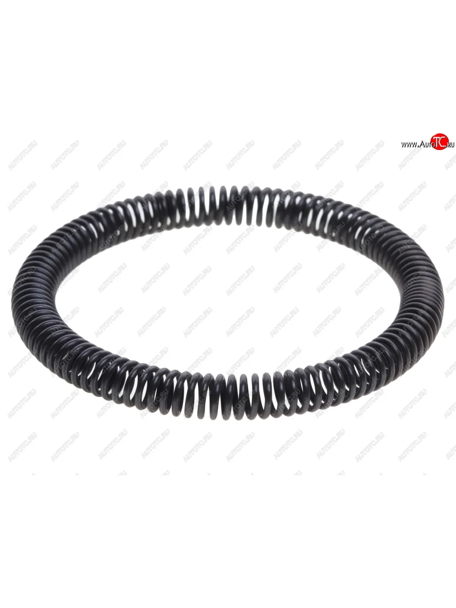 Пружина SHACMAN SHAANXI муфты КОМ OE SHACMAN qh50-4211110 с доставкой в г. Кемерово