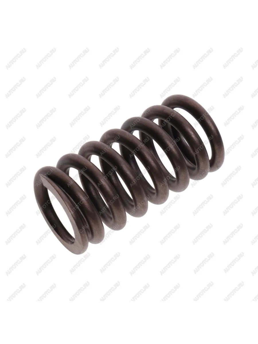 Пружина RENAULT Magnum 400 форсунки BOSCH BOSCH f00hn36635 с доставкой в г. Кемерово
