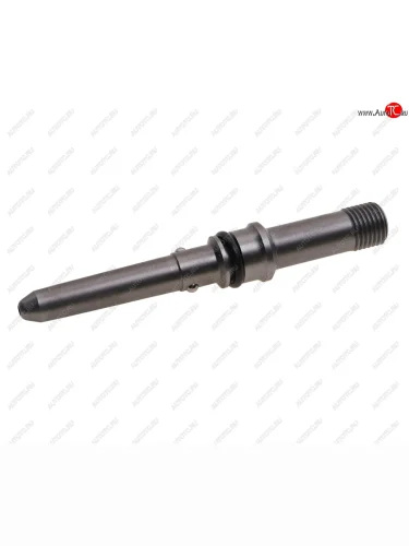 Штуцер SHACMAN SHAANXI X3000 форсунки топливной нагнетательный OE SHACMAN 612630090004