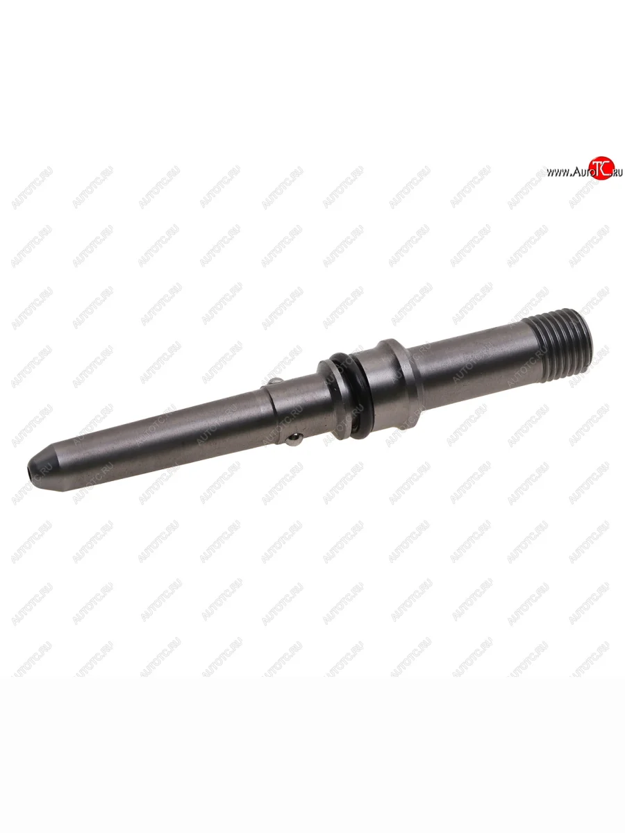 Штуцер SHACMAN SHAANXI X3000 форсунки топливной нагнетательный OE SHACMAN 612630090004  в Керчи Республика Крым