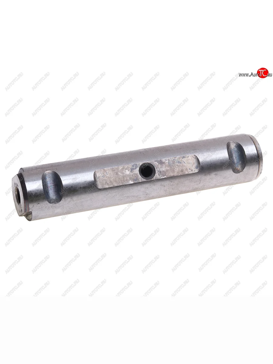 Палец SITRAK HOWO рессоры OE SITRAK az9100520665 SITRAK az9100520665 с доставкой в г. Кемерово