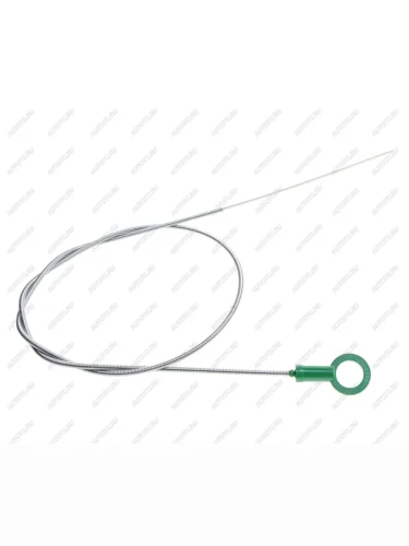 Щуп уровня масла SITRAK C7H MAX HOWO T5G OE SITRAK 200v058055798