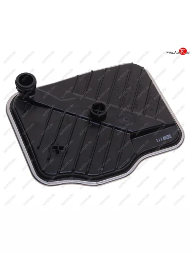 Фильтр масляный АКПП МОСКВИЧ 3 JAC JS4,S3,J7 вариатора OE JAC 484146