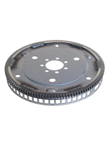 Маховик RENAULT OE RENAULT 7700111627