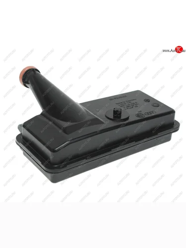 Фильтр масляный АКПП AUDI A4 (09-),A5 (07-),A6 (12-) OE VAG 0b5325429e VAG 0b5325429e