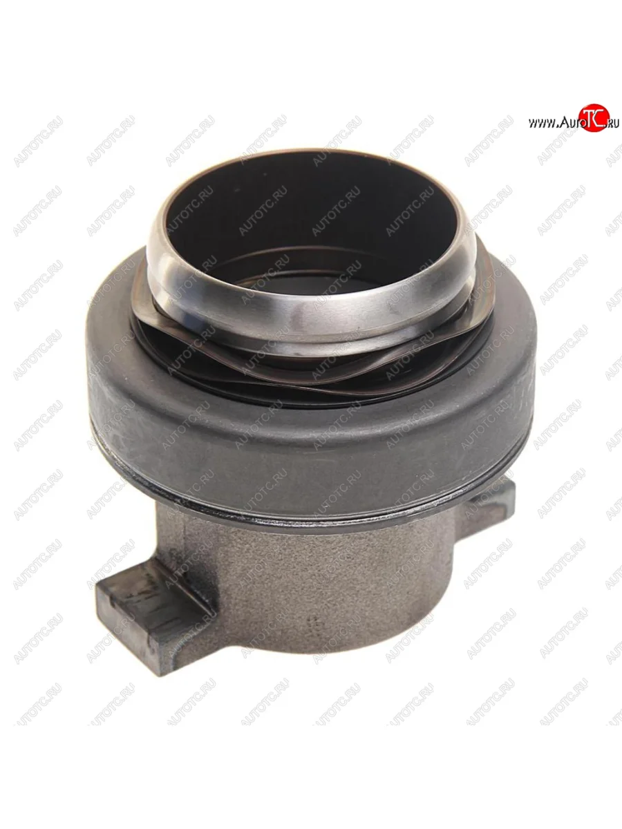 Подшипник выжимной RENAULT Kerax SACHS SACHS 3151274131 с доставкой в г. Кемерово
