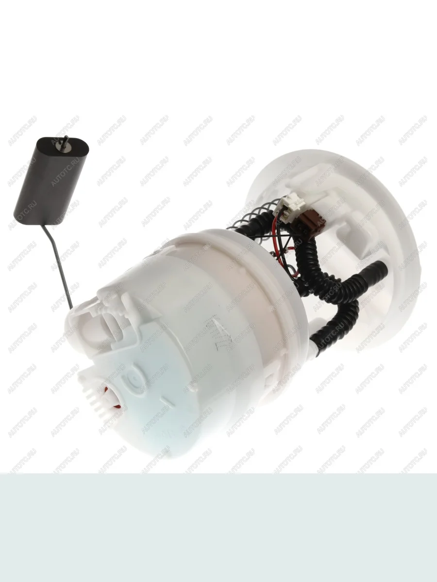 Насос топливный RENAULT Duster (12-) OE RENAULT 172025090r RENAULT 172025090r с доставкой в г. Кемерово