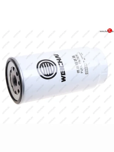 Фильтр топливный SHACMAN SHAANXI грубой очистки OE SHACMAN 1000424916