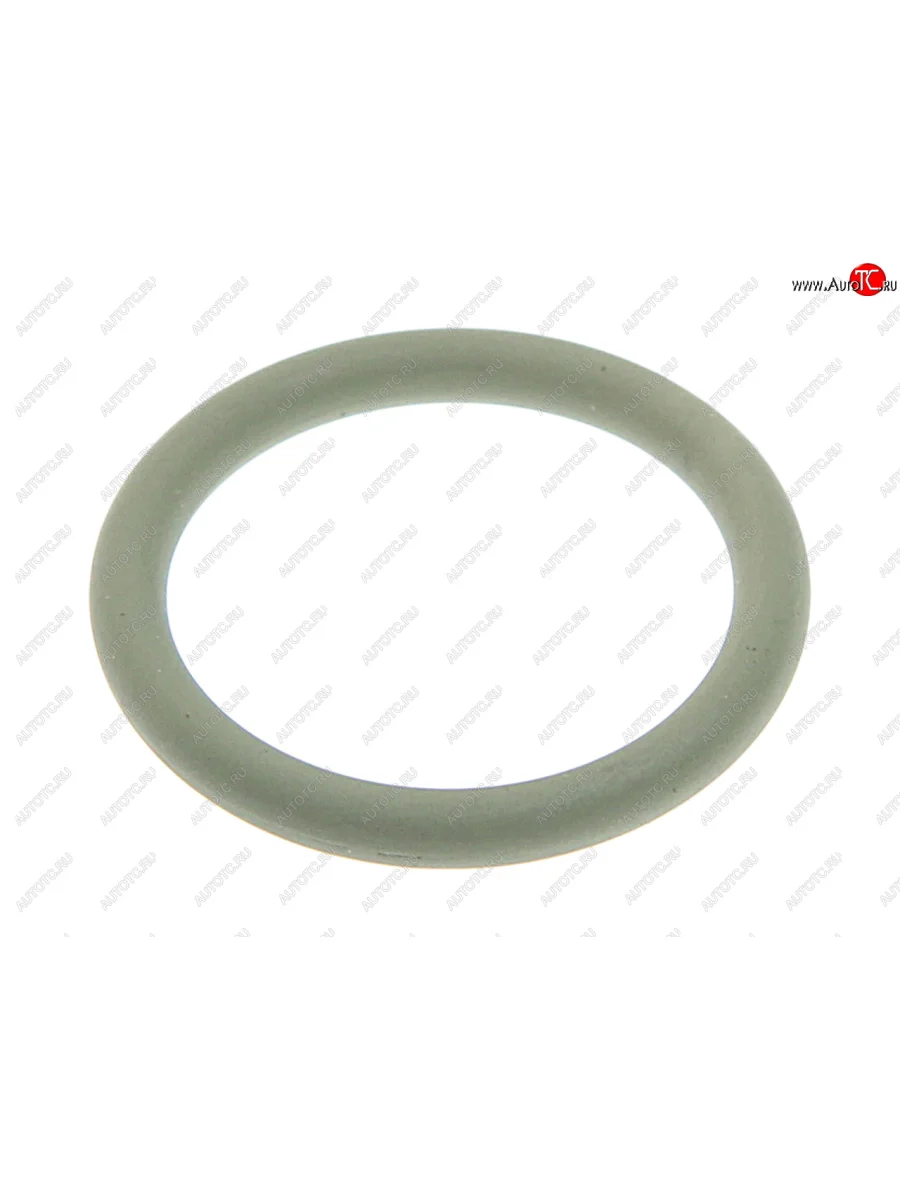 Кольцо уплотнительное MAN BOSCH BOSCH f00rj03115 с доставкой в г. Кемерово