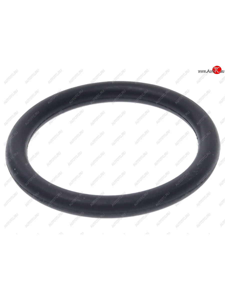 Кольцо уплотнительное BOSCH BOSCH f00rj01452 с доставкой в г. Кемерово