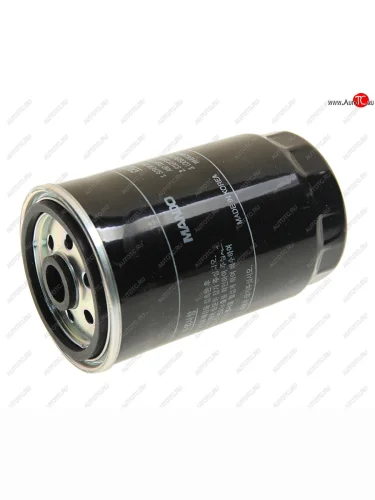 Фильтр топливный HYUNDAI Sonata NF,Santa Fe (06-),Getz KIA Rio (05-),Magentis MANDO MANDO eff00081t