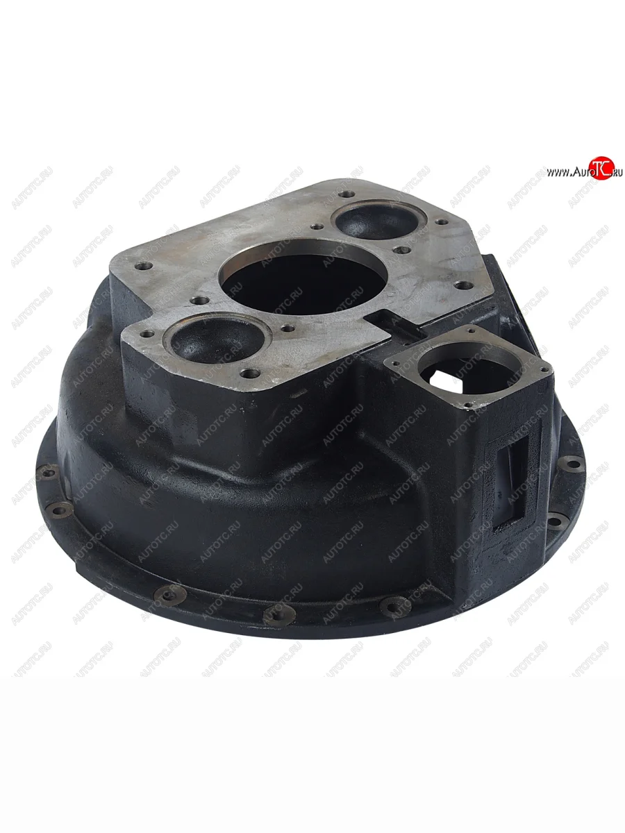 Картер SHACMAN SHAANXI сцепления OE SHACMAN js18016010156 с доставкой в г. Кемерово