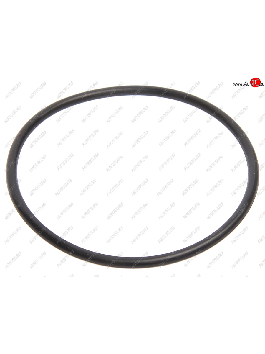 Кольцо SITRAK HOWO шкворня уплотнительное нижнее OE SITRAK wg4007410069 с доставкой в г. Кемерово