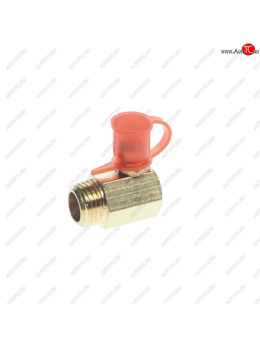 Масленка угловая 90 градусов SITRAK HOWO М10х1 с колпачком OE SITRAK az9003963022 с доставкой в г. Кемерово