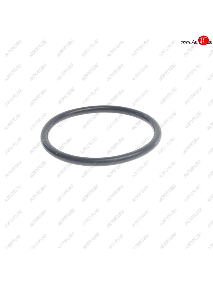 Кольцо уплотнительное VW AUDI фланца термостата OE VAG 038121119b с доставкой в г. Кемерово