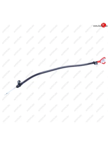 Щуп уровня масла JAC N75,N80,N120 (ISF 3.8) OE JAC 5342343f