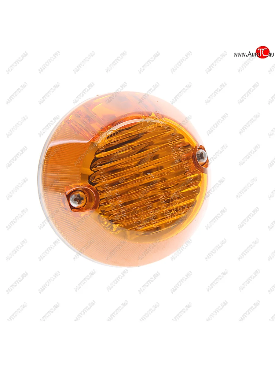 Повторитель поворота SITRAK HOWO OE SITRAK 811w25320-6011 с доставкой в г. Кемерово