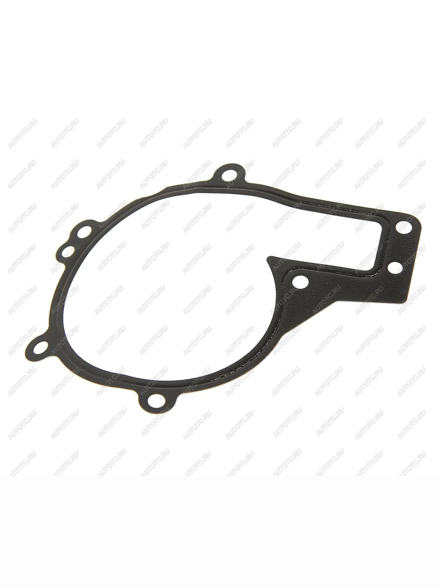 Прокладка CHERY Tiggo (05-15) насоса водяного OE CHERY 484fc1307041 с доставкой в г. Кемерово